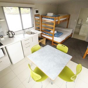 Family Studio