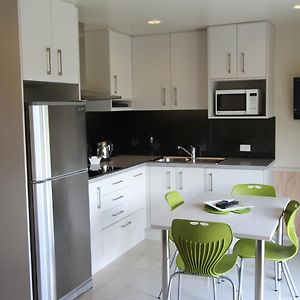 Superior Family Room